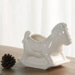 SKU Ceramic Owl Succulent Pots 15 150x150