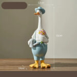 SKU Couple Duck Figurines 01 150x150