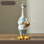 SKU Couple Duck Figurines 02 150x150