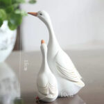 SKU Couple Duck Figurines 07 150x150
