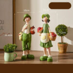 SKU Couple Duck Figurines 11 150x150