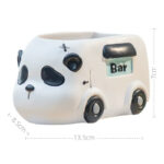SKU Cute Animal Succulent Planter 01 150x150