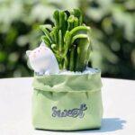 SKU Cute Animal Succulent Planter 05 150x150