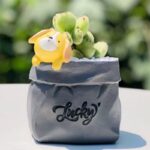 SKU Cute Animal Succulent Planter 08 150x150