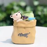 SKU Cute Animal Succulent Planter 10 150x150