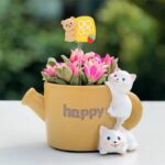 SKU Cute Animal Succulent Planter 31 150x150