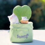 SKU Cute Animal Succulent Planter 34 150x150