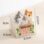 SKU Cute Animal Succulent Pots 02 1 150x150