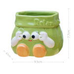 SKU Cute Cartoon Succulent Pot 04 150x150