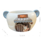 SKU Cute Cat Succulent Planter 01 150x150