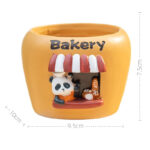 SKU Cute Cat Succulent Planter 04 150x150