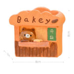 SKU Cute Cat Succulent Planter 06 150x150