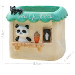 SKU Cute Cat Succulent Planter 09 150x150
