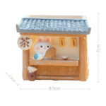 SKU Cute Cat Succulent Planter 10 150x150