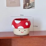 SKU Cute Cement Succulent Pots 02 150x150