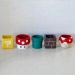 SKU Cute Cement Succulent Pots 06 150x150