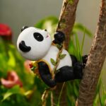 SKU Cute Climbing Squirrel Garden Decor 03 150x150