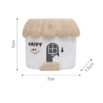 SKU Cute House Succulent Pot 03 150x150
