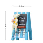 SKU Cute Mini Dog Figurine 04 150x150