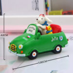 SKU Cute Mini Dog Figurine 08 150x150