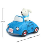 SKU Cute Mini Dog Figurine 09 150x150