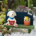 SKU Cute Mini Dog Figurine 10 150x150