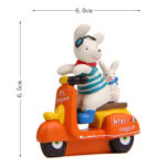 SKU Cute Mini Dog Figurine 11 150x150