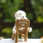 SKU Cute Mini Dog Figurine 12 150x150