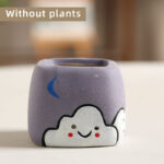 SKU Cute Succulent Pot Ceramic 04 150x150