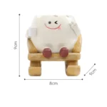 SKU Egg Rocking Planter 01 150x150