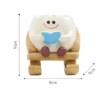 SKU Egg Rocking Planter 02 150x150