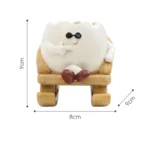 SKU Egg Rocking Planter 04 150x150