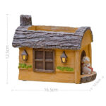 SKU Fairy Garden Succulent Planter 01 150x150
