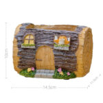 SKU Fairy Garden Succulent Planter 02 150x150