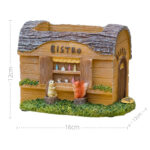 SKU Fairy Garden Succulent Planter 03 150x150