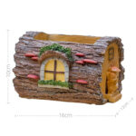 SKU Fairy Garden Succulent Planter 04 150x150