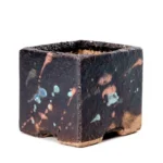 SKU Gradient Square Ceramic Planter 14 150x150