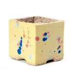 SKU Gradient Square Ceramic Planter 15 150x150