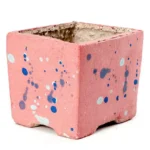 SKU Gradient Square Ceramic Planter 17 150x150