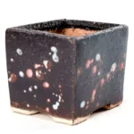 SKU Gradient Square Ceramic Planter 18 150x150