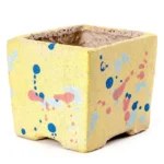 SKU Gradient Square Ceramic Planter 19 150x150