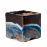 SKU Gradient Square Ceramic Planter 23 150x150