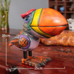 SKU Hand Carved Toucan Storage 01 150x150