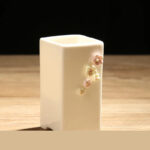 SKU Korean Mini Succulent Pot 01 150x150