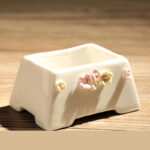 SKU Korean Mini Succulent Pot 02 150x150