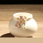 SKU Korean Mini Succulent Pot 03 150x150