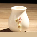 SKU Korean Mini Succulent Pot 04 150x150