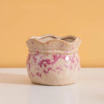 SKU Korean Pink Succulent Pot 02 150x150