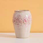 SKU Korean Pink Succulent Pot 03 150x150