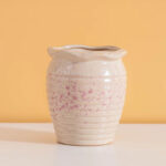 SKU Korean Pink Succulent Pot 04 150x150
